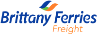 Brittany Ferries