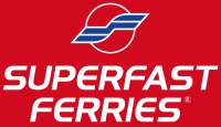 Superfast Ferries