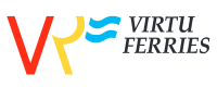 Virtu Ferries